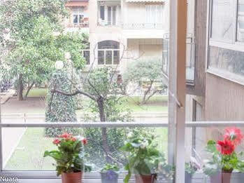 Porta Nuova Apartment Milano Esterno foto