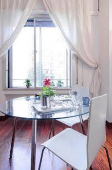 Porta Nuova Apartment Milano Esterno foto